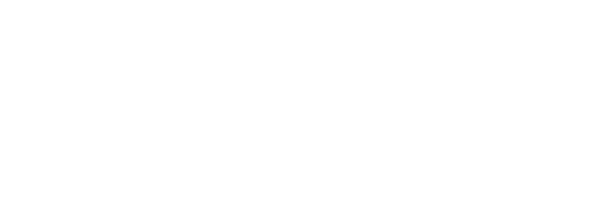 NorteVía