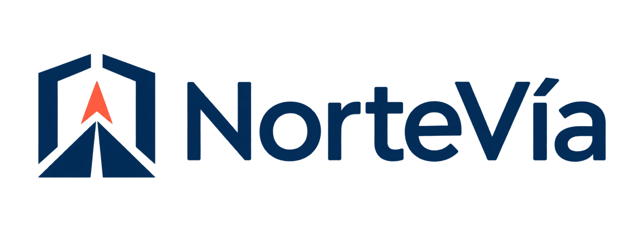 NorteVía